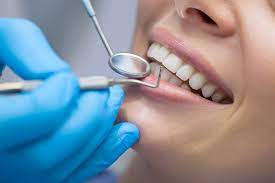 как защитить зубы от кариеса