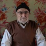 Вчені закликають людей старше 50 відмовитися від цих «корисних» порад експертів