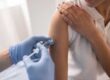 Вакцинація від грипу 2022: ТОП-7 головних питань