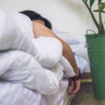 Забагато — теж погано: яка кількість сну найоптимальніша для організму?