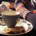 Чому вранці немає апетиту, а ввечері так хочеться їсти і як це виправити