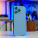 Де і коли знайти найкращий iPhone 13