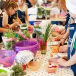 Топ-5 шкідливих продуктів, які є у раціоні більшості дітей