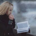 Протяг і прохолода не винні: імунологи розвіяли головний міф про застуду