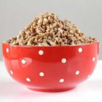 Гречка — користь і шкода для організму, все про популярний продукт