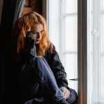 Як пройти етап виснаження під час війни