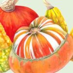 Які продукти слід вживати в холодну пору, аби підняти настрій та покращити імунітет