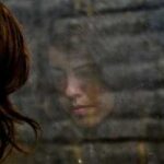 Травма свідка: як пережити шокуючі кадри та чи варто викладати їх у соцмережі