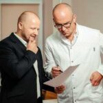 7 типів пацієнтів, які дратують всіх лікарів