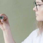 Температура тіла ввечері: чому вона підіймається та що на це впливає
