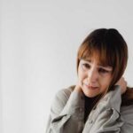 Ці три емоції особливо небезпечні для вашого серця