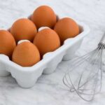 Яйця яких розмірів корисніше їсти для здоров’я — розповіли експерти