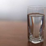 Страждання з водою скасовується: розвіяно міф про необхідність споживання восьми склянок води на ден...