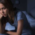 Як зрозуміти, що у вас розвивається психологічний розлад