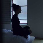 Речі в будинку, через які ви не можете виспатися