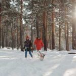 Ці зміни способу життя допоможуть серцю працювати як годинник