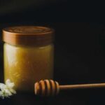 Чи можна їсти старий мед без ризику для здоров’я