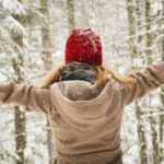 6 лайфхаків, які допоможуть почуватися краще у свята