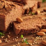 Розвіяно міфи про користь продуктів, які не містять глютену