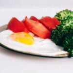 Обов’язкові продукти, які включають у свій раціон харчування довгожителі