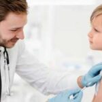 Вакцинація дітей від коронавірусу: в Україні вже є вакцини для дітей від 5 до 11 років