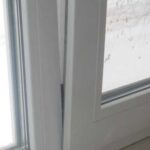 Як правильно провітрювати будинок, коли на вулиці мороз: правило «5×5»