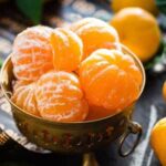 Мандарини — користь чи шкоду для організму людини