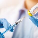 Головдержсанлікарка Кіровоградщини: вакцинацію проти COVID-19 можна поєднувати з імунізацією від гри...
