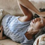 Про що може говорити біль в животі — не ігноруйте ці дзвіночки