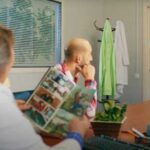 Яся розвінчує міф про «всесильність» антибіотиків (ФОТО)