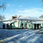 У шкірно-венерологічному диспансері Кропивницького надають реабілітаційну допомогу