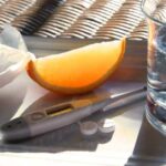 Як лікувати простуду з ліками і без ліків