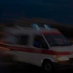 Як викликати швидку, коли не працює мобільний зв’язок