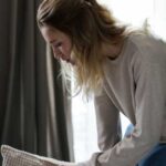 Міфи про високу температуру, які давно потрібно розвінчати
