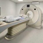 У Знам’янській лікарні запрацює комп’ютерний томограф вартістю 12 мільйонів (ФОТО)