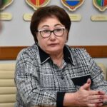 На Кіровоградщині зросла кількість хворих на ВІЛ/СНІД