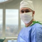 Рак щитовидної залози є операбельним та виліковним, – кропивницький онколог