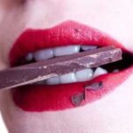 Зуби майбутнього. Стоматолог розповідає про сучасні технології