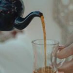 Скільки чаю треба пити за день, щоб він приносив тільки користь