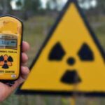 Що робити у разі радіаційної аварії – роз’яснення МОЗ