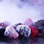 Як довго можна зберігати заморожені продукти, розповіли експерти