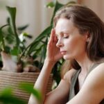 Як швидко знизити артеріальний тиск в домашніх умовах, якщо під рукою немає ліків