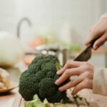 Поради, як зробити будь-яку страву кориснішою для здоров’я
