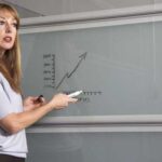 Що буде з організмом, якщо працювати стоячи по 8 годин на день