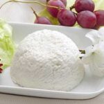 Які продукти можуть замінити рікотту під час приготування страв
