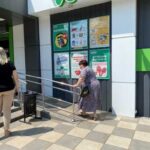 Безбар’єрність по-кропивницьки потребує змін (ФОТО)