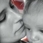 Щеплення немовлятам: як захистити, не нашкодивши?