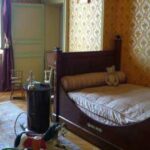 Облаштуй дитячу кімнату за правилами фен-шуй