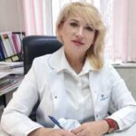 Навіщо жителям Кіровоградщини вакцинуватися від правця – роз’яснення фахівчині (ФОТО)