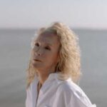 Американські лікарі назвали способи, як захистити серце в сильну спеку